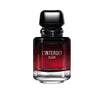 L'INTERDIT ELIXIR edp vapo 50 ml