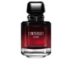 L'INTERDIT ELIXIR edp vapo 80 ml