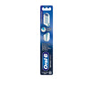 Escova de dentes PROCLEAN CLINICAL 35 #média 1 unidade
