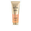 Condicionador PANTENE GROW ABUNDANT Antiqueda 250 ml