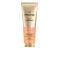 Condicionador PANTENE GROW ABUNDANT Antiqueda 250 ml