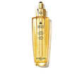 ABEILLE ROYALE sérum aquoso de óleo da juventude ed. lim. 100ml