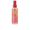 Protetor solar BC Sun Protect para ondas de praia, 150 ml