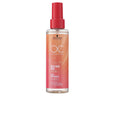 Protetor solar BC Sun Protect para ondas de praia, 150 ml