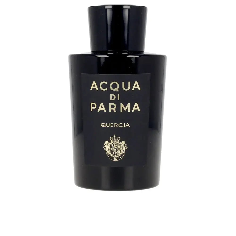 QUERCIA COLOGNE edp vapo 180 ml