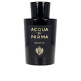 QUERCIA COLOGNE edp vapo 180 ml