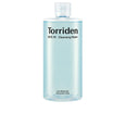 Água de limpeza com ácido hialurônico de baixo peso molecular DIVE-IN 400 ml