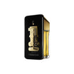 1 MILLION BLACK edp vapo 50 ml