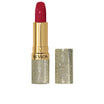 Batom SUPER LUSTROUS ULTRA #010-Heatwave 3,7 g