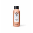 Cera em spray 200 ml