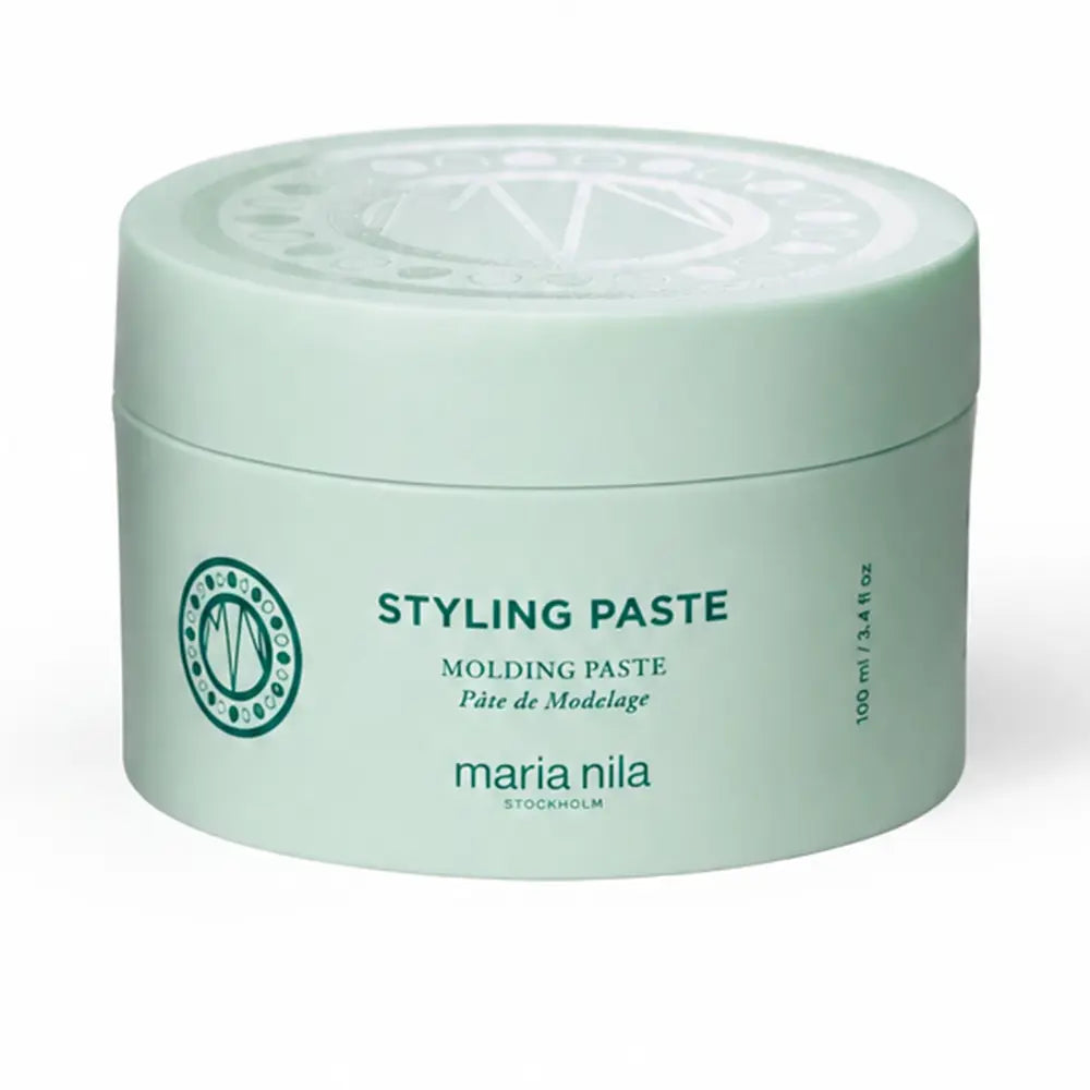 Pasta modeladora 100 ml