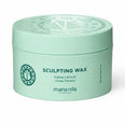 Cera para escultura 100 ml