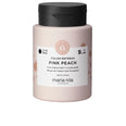 REFRESCANTE DE COR #9.46 - Rosa Pêssego 100 ml