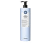 Coils & Curls Co-wash 1000 ml