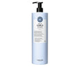Coils & Curls Co-wash 1000 ml
