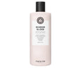 MIRROR GLOSS shampoo 350 ml