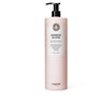 Shampoo MIRROR GLOSS 1000 ml