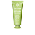 Máscara de reforço STRUCTURE REPAIR 50 ml
