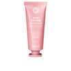Máscara potencializadora PURE VOLUME 50 ml