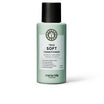 Condicionador TRUE SOFT 100 ml