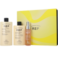 Kit de reparo definitivo com 3 peças