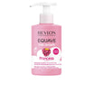 Shampoo EQUAVE KIDS PRINCESS 300 ml