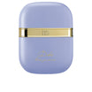 Gel perfumado DOLCE BLUE JASMIN sem álcool 30 ml