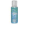GLOSSY WAVES body mist 250 ml