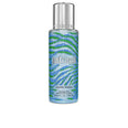 GLOSSY WAVES body mist 250 ml