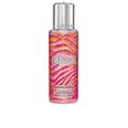 Body mist GLOWING SUNRISE 250 ml
