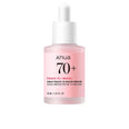 PEACH 70% niacina sérica 30 ml