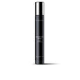 SEDUCTIVE MAN ESPRIT DE PARFUM edp vapo 10 ml