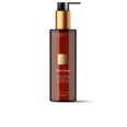 Sabonete líquido para as mãos WILD HERBS 200 ml