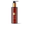 Sabonete líquido para mãos SWEET FLOWER 200 ml