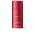 Gel de higiene íntima natural SENSUALITY com gerânio e palmarosa 100 ml