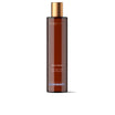 Gel de banho e ducha antiestresse 250 ml