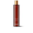 ÁRBOL DEL Té gel de baño y ducha 250 ml