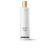 Tônico facial de água de rosas ESSENTIALLY BEAUTIFUL 100 ml