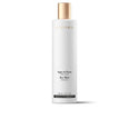 Tônico facial de água de rosas ESSENTIALLY BEAUTIFUL 100 ml