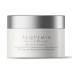 ESSENTIALLY BEAUTIFUL WHITE LIGHT Creme facial diurno despigmentante e iluminador 50 ml
