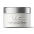 ESSENTIALLY BEAUTIFUL WHITE LIGHT Creme facial diurno despigmentante e iluminador 50 ml
