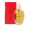 AMARIGE edt spray 100 ml