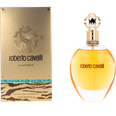 SIGNATURE edp vapor 75 ml