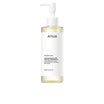 Óleo de limpeza para controle de poros HEARTLEAF 200 ml