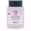 REFRESCANTE DE COR #0.22 - Violeta Vibrante 100 ml