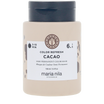REVITALIZADOR DE COR Nº 6.00 - Cacau 100 ml