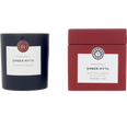 Vela perfumada EMBER MYTH 210 g