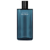Água fresca edt vapor 200 ml