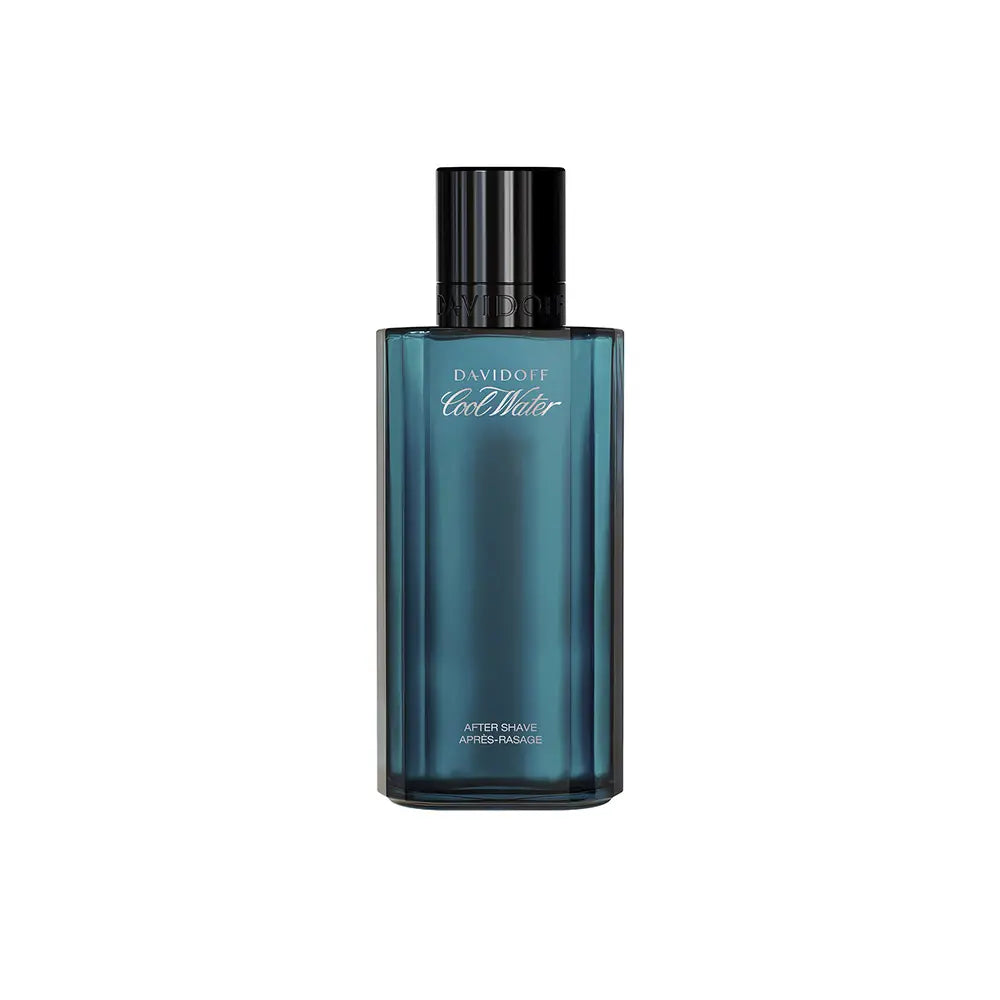 Loção pós-barba COOL WATER 75 ml