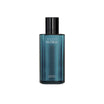 Loção pós-barba COOL WATER 75 ml